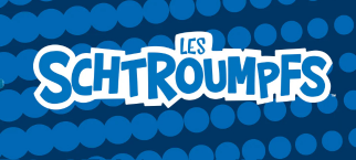 Schtroumpfs