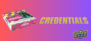 Credentials