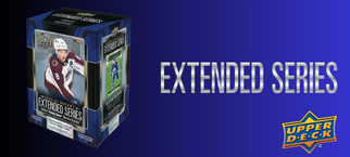 Extended Series