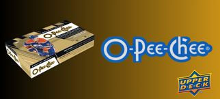 O-Pee-Chee