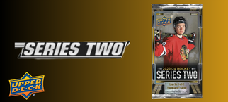 Series 2