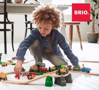 Brio