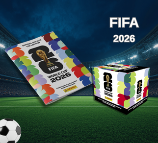FIFA 2026