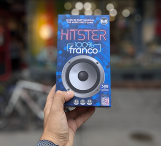 Hitster