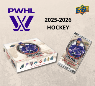 PWHL