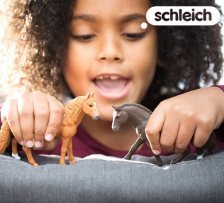 Schleich