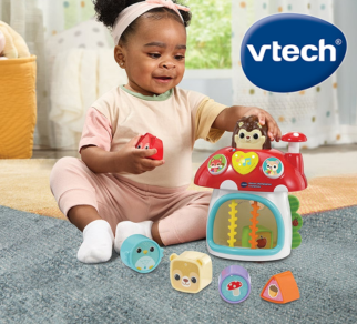 Vtech